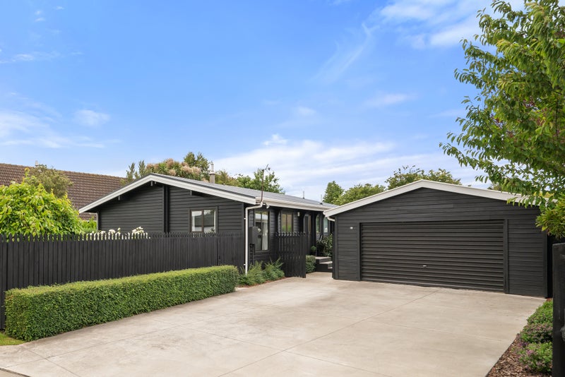 19 Fernbrook Place, Mairehau, Christchurch - Carousel 2