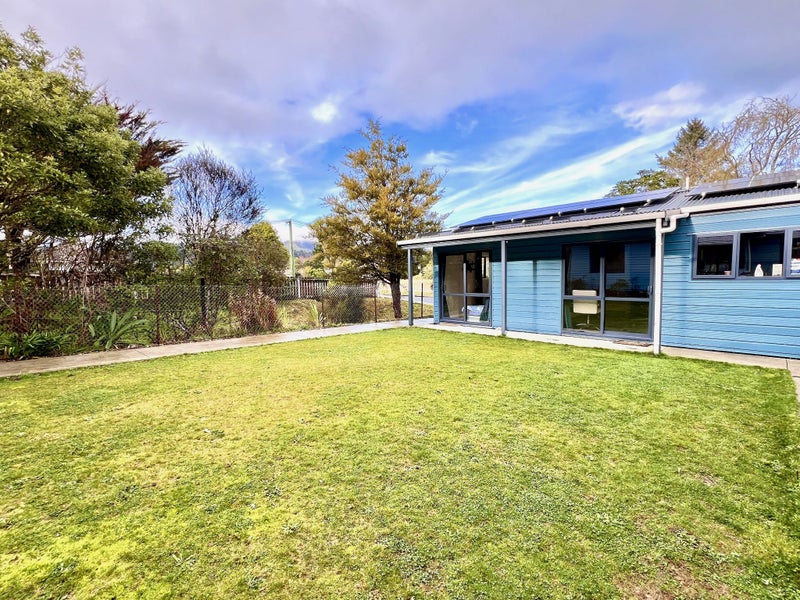 45 Gillespies Road, Birchville, Upper Hutt - Carousel 2