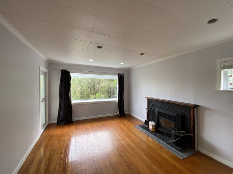 100 Morningside Road, Morningside, Whangarei - Carousel 2