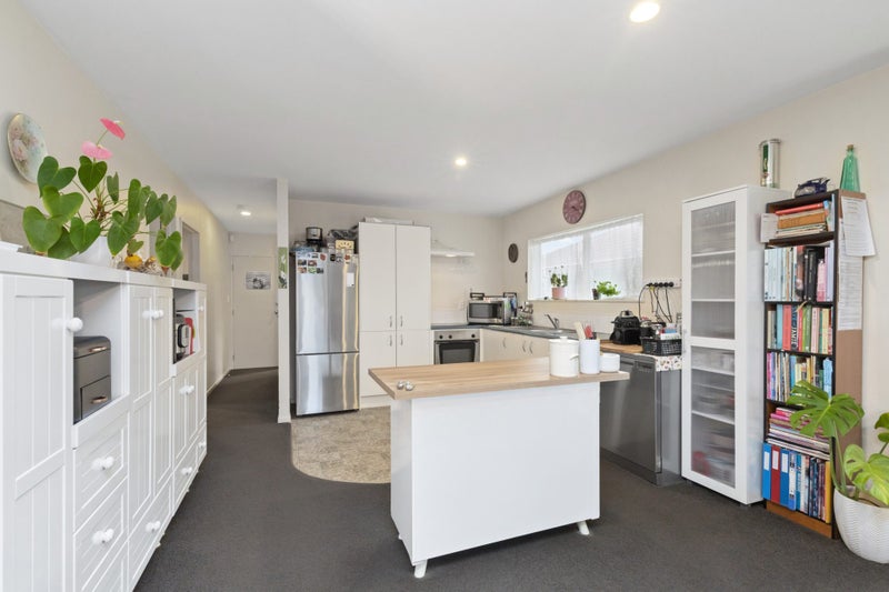 7/15 O'sullivan Place, Waiuku, Auckland - Carousel 2