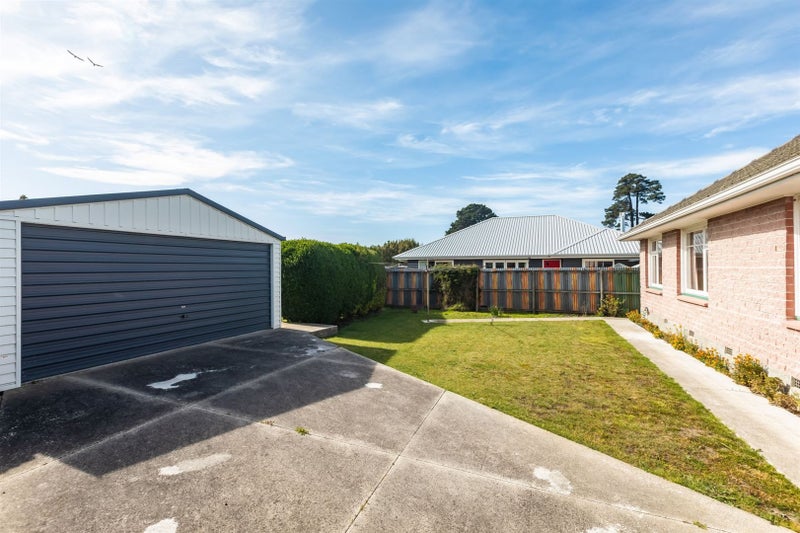 347 Breezes Road, Aranui, Christchurch - Carousel 2