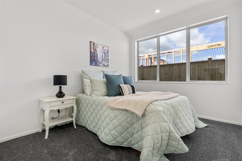 21 Leatherwood Road, Takanini, Auckland - Carousel 2