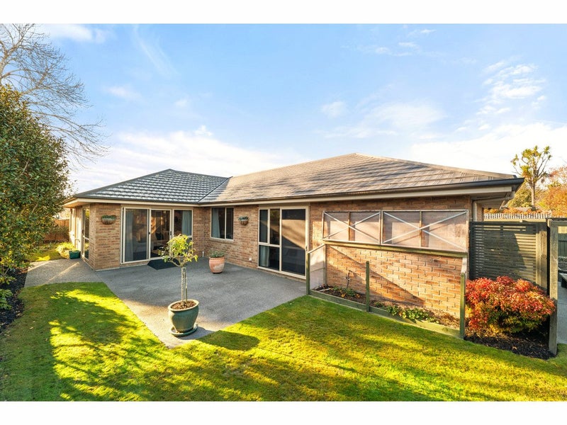 13 Selwyn Street, Somerfield, Christchurch - Carousel 1
