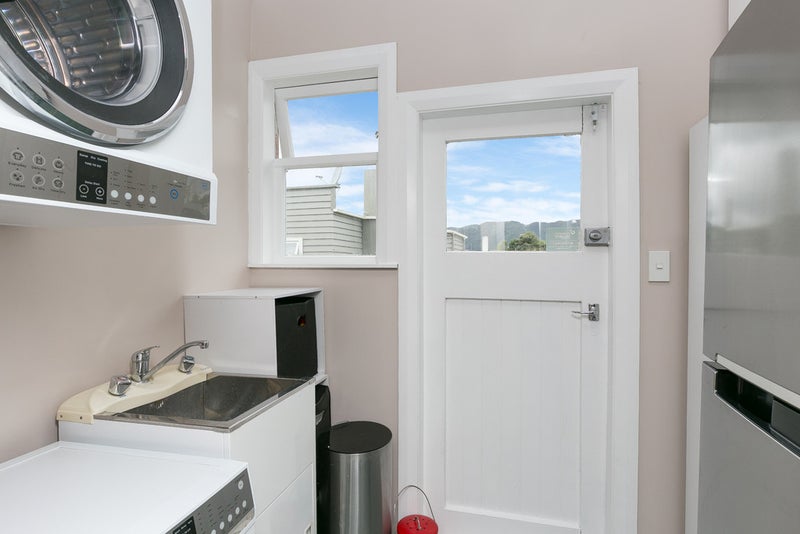 80 Wakefield Street, Alicetown, Lower Hutt - Carousel 18