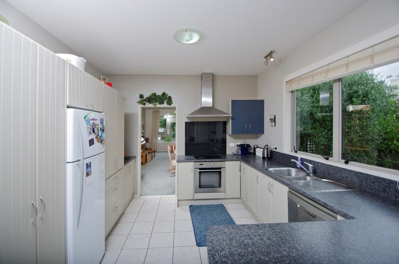 52 Honeysuckle Lane, Ohauiti, Tauranga - Carousel 2