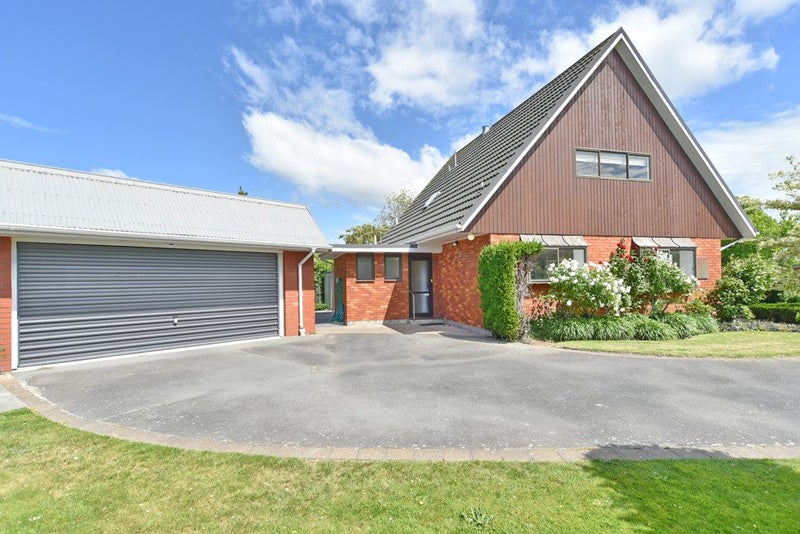 10 Goya Place, Bishopdale, Christchurch - Carousel 1