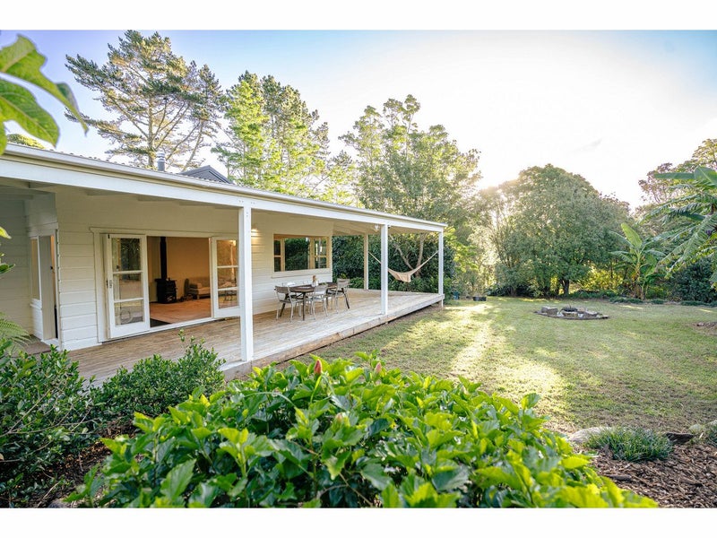 21 Sandys Road, Kerikeri - Carousel 30