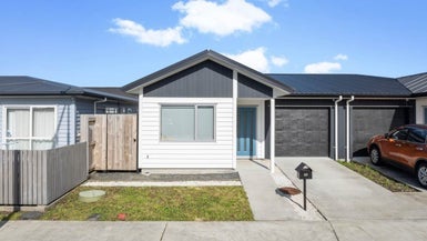 24 Harore Road, Takanini, Auckland - Carousel 1