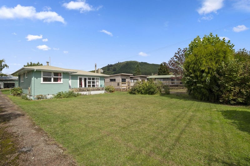 11 Beaumont Road, Ngongotaha, Rotorua - Carousel 1
