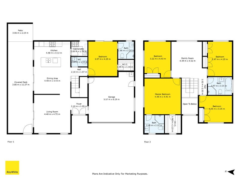 28 Hetherington road, Ranui, Ranui  - Carousel 25