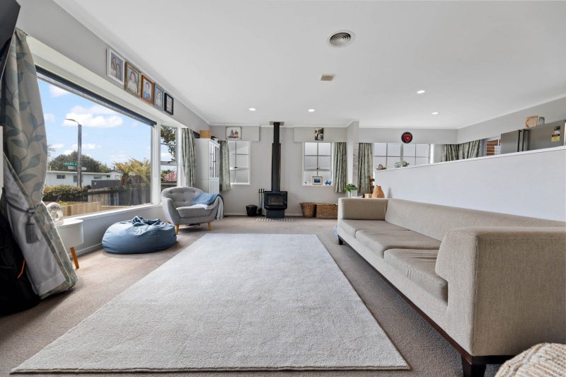 48 Richmond Avenue, Richmond Heights, Taupo - Carousel 2