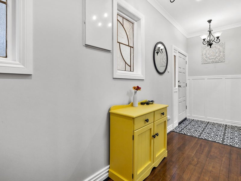 25 Strathearn Avenue, Wakari, Dunedin - Carousel 2