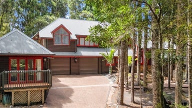 16 Kauri Loop Road, Oratia, Auckland - Carousel 1