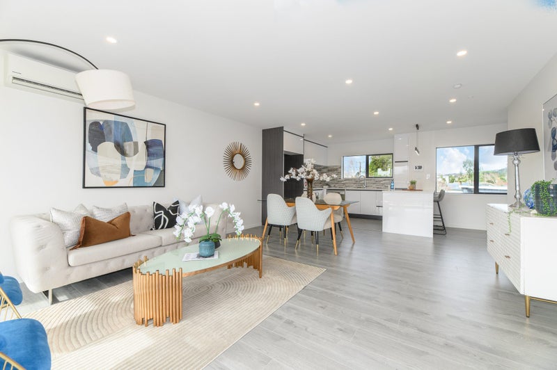 1/7 Ranui Station Road, Ranui, Auckland - Carousel 2