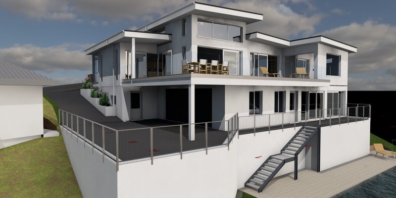 21 Citrus Lane, Enner Glynn, Nelson - Carousel 9