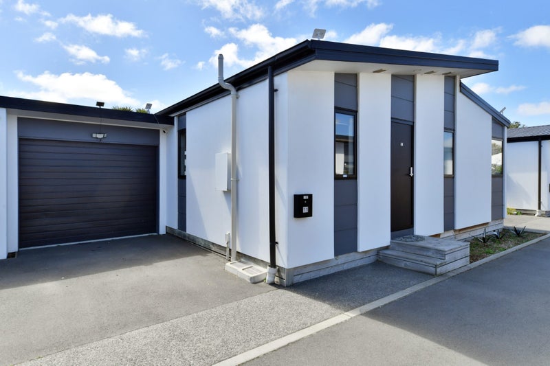 11 League Lane, Phillipstown, Christchurch - Carousel 1