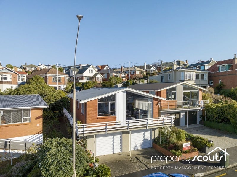 17B City Road, Roslyn, Dunedin - Carousel 1