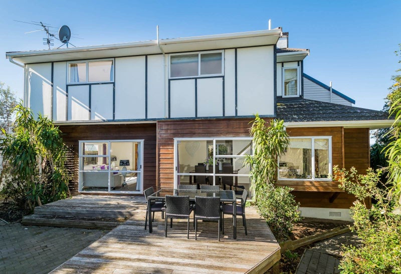 2/5 Stanley Avenue, Milford, Auckland - Carousel 15