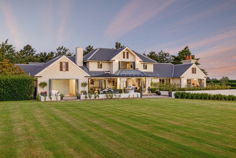 669 Mairaki Road, Fernside, Rangiora - Carousel 2