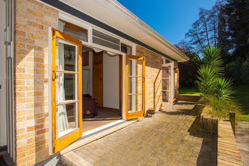 56 Oswald Street, Mangapapa, Gisborne - Carousel 2