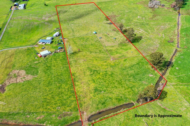 75A Onepu Spring Road, Otakiri - Carousel 2