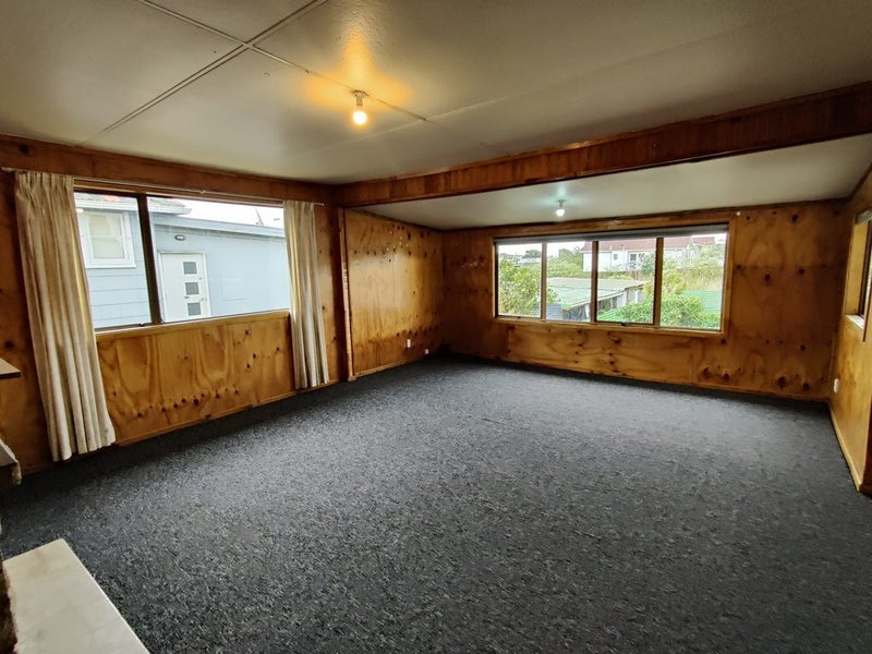 801 Sandringham Extension, MOUNT ROSKILL, AUCKLAND - Carousel 2