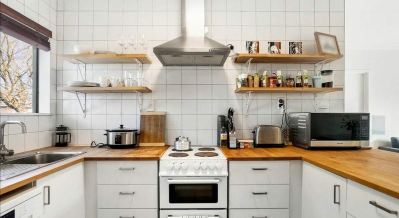 3/38 Allenby Road, Panmure, Auckland - Carousel 2