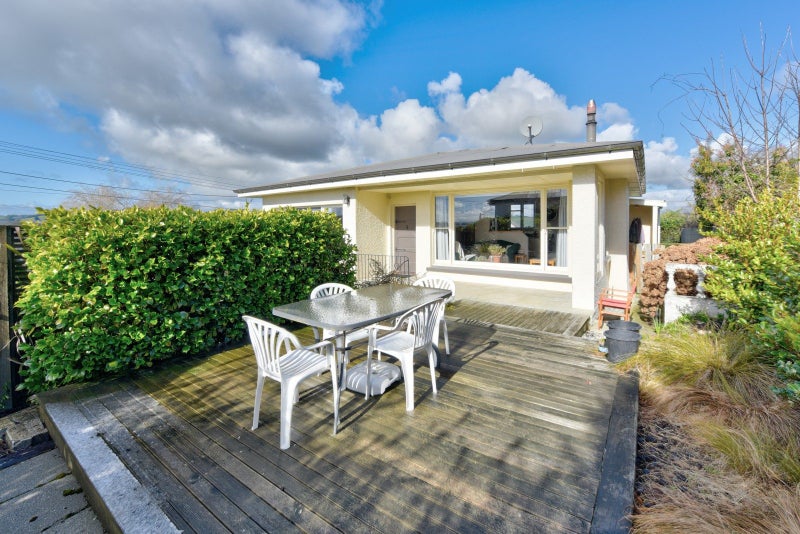 4 Seymour Street, Gore, Gore - Carousel 2