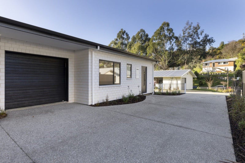 7A Rose Drive, Concord, Dunedin - Carousel 2