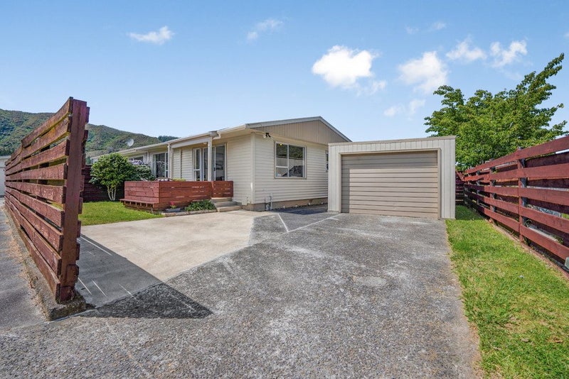 314A Wellington Road, Wainuiomata, Lower Hutt - Carousel 19