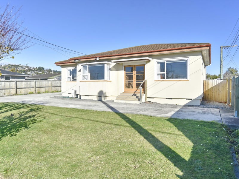 115 Wilsons Road South, Saint Martins, Christchurch - Carousel 28