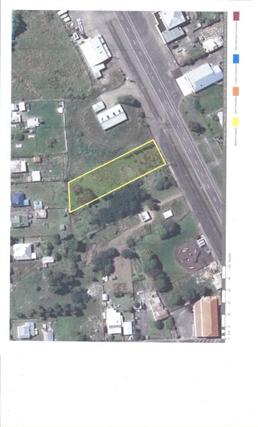 66 Birchwood Road, Ohai, Ohai - Carousel 6