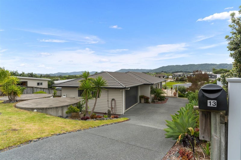 13 Spinifex Road, Mangawhai Heads, Mangawhai - Carousel 1