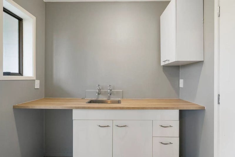 1/6 Hinekohu Street, New Lynn, Auckland - Carousel 14