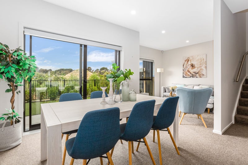 40 Koreke Close, Kenepuru, Porirua - Carousel 1