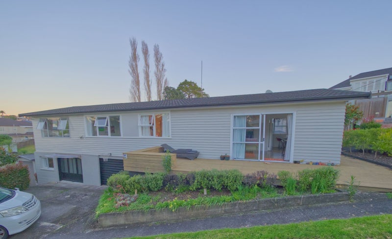 20B Coronation Street, Belmont, Auckland - Carousel 2