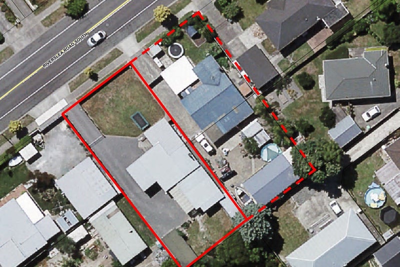 704 Riverslea Road South, Akina, Hastings - Carousel 13