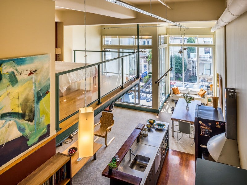 105/107 Thorndon Quay, Pipitea, Wellington - Carousel 2