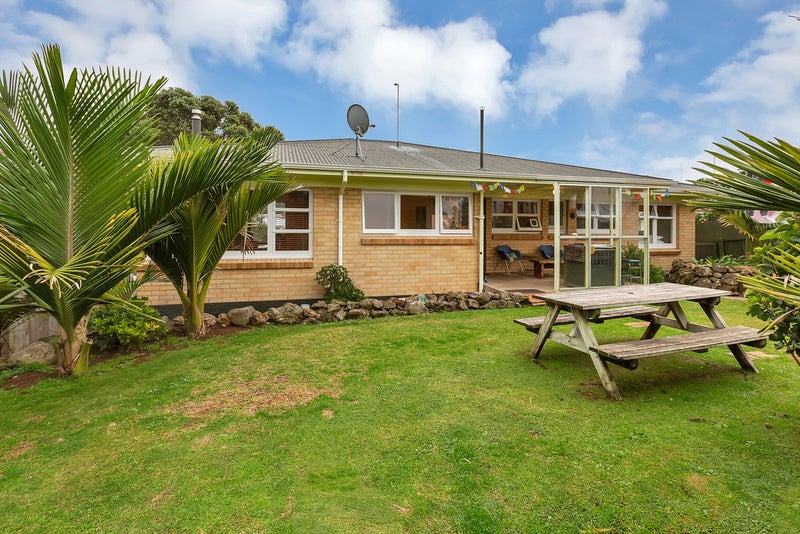 24 Mcclintock Street, Whau Valley, Whangarei - Carousel 18