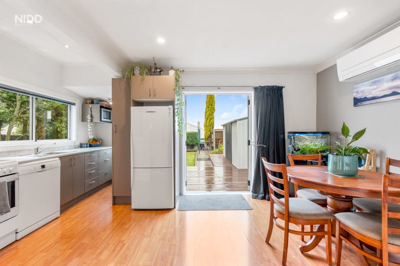 8 Josephine Street, Caversham, Dunedin - Carousel 1