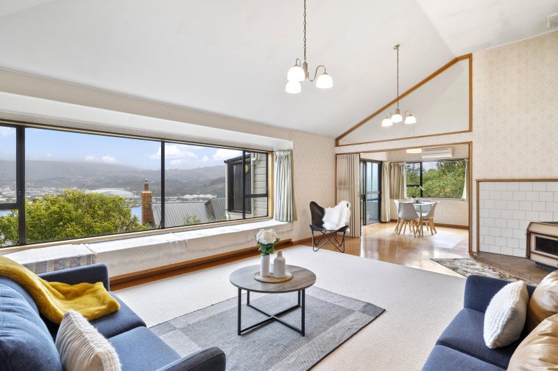 10 Shandon Road, Vauxhall, Dunedin - Carousel 2