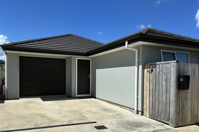 84 Pragma Rise, Huntington, Hamilton - Carousel 1