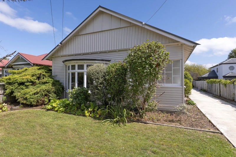 229 Geraldine Street, Edgeware, Christchurch - Carousel 19