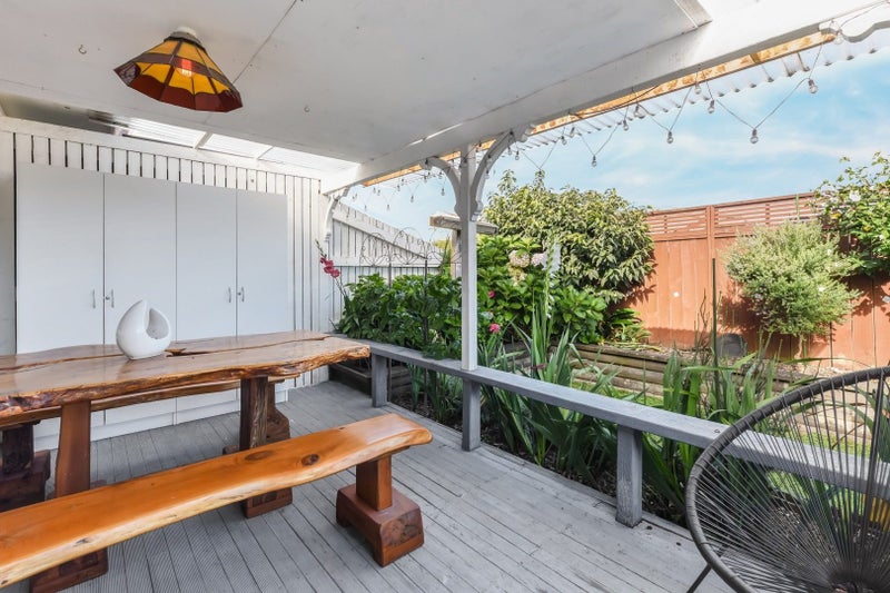 5/20 Parkers Road, Tahunanui, Nelson - Carousel 9