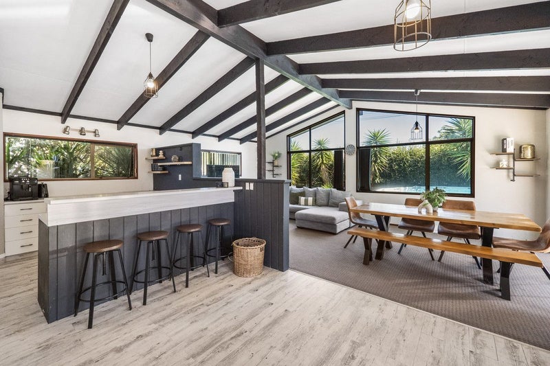 216 Cambridge Road, Bethlehem, Tauranga - Carousel 1