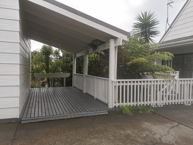 2/13 Aorangi Place, Birkenhead, Auckland - Carousel 11