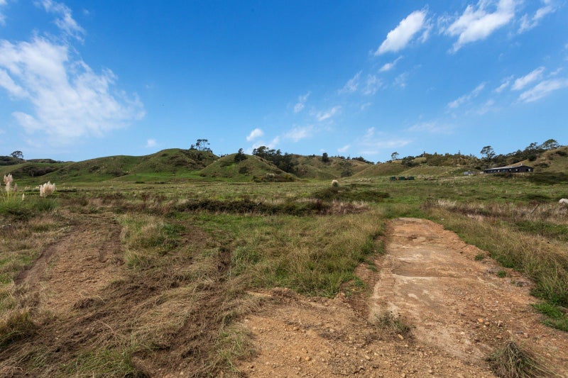 532 Foster Road, Taneatua, Whakatane - Carousel 7