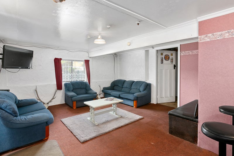 35 Elwyn Crescent, Green Island, Dunedin - Carousel 24