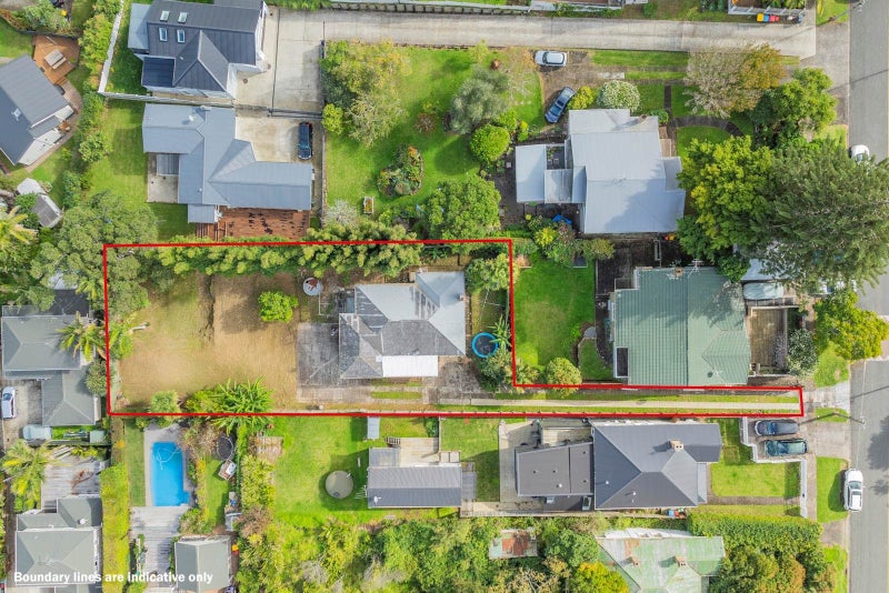 81A Arthur Street, Onehunga, Auckland - Carousel 2