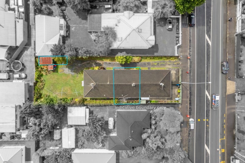 483B Fergusson Drive, Trentham, Upper Hutt - Carousel 2